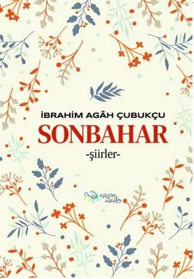 Sonbahar | Kültür Ajans Tanıtım ve Organizasyo