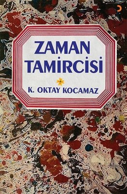 Zaman Tamircisi | Cinius