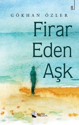 Firar Eden Aşk | Karina Yayınevi