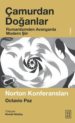 Çamurdan Doğanlar | Ketebe Yayınları