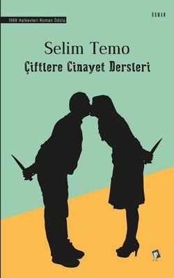 Çiftlere Cinayet Dersleri | Dara
