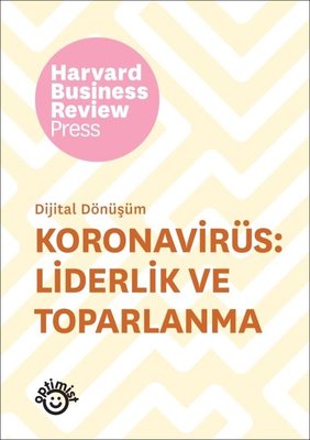 Koronavirüs: Liderlik ve Toparlanma | Optimist