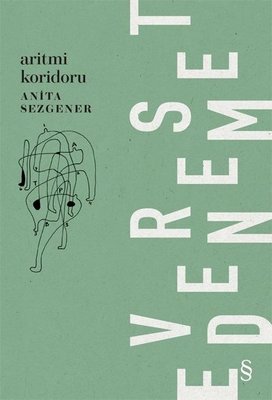 Aritmi Koridoru - Everest Deneme | Everest Yayınları