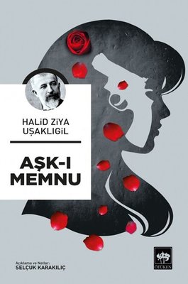 Aşk-ı Memnu | Turkuvaz Kitap