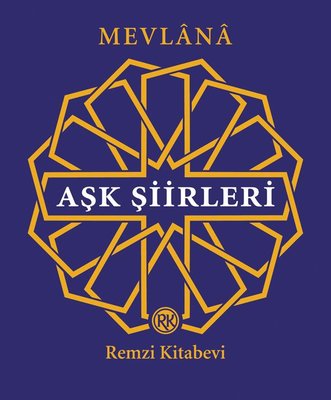 Aşk Şiirleri | Remzi Kitabevi