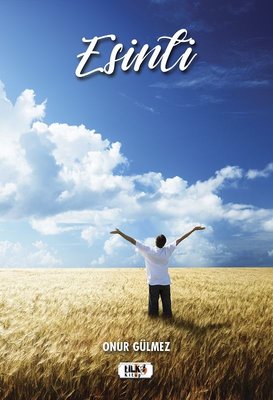 Esinti | Dorlion Yayınevi