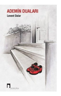 Ademin Duaları | Dergah Yayınları