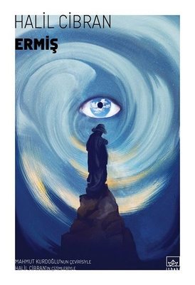 Ermiş | İndigo Kitap