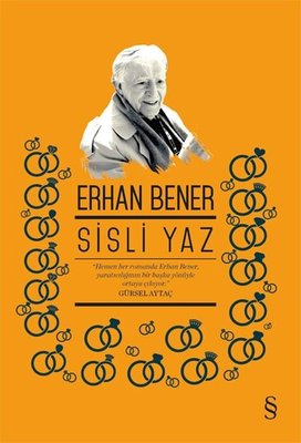 Sisli Yaz | Everest Yayınları