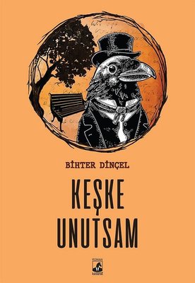 Keşke Unutsam | Küsurat
