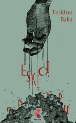 Eskici | Klaros Yayınları