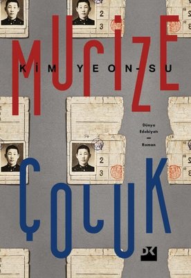 Mucize Çocuk | Doğan Kitap