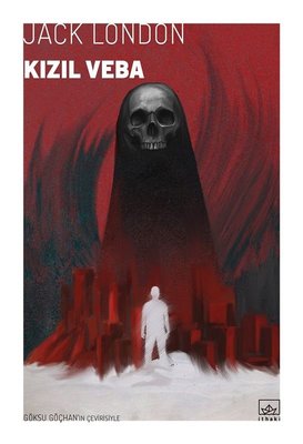 Kızıl Veba | Sel Yayıncılık