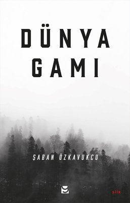 Dünya Gamı | Yedirenk