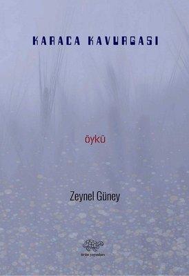 Karaca Kavurgası | Ürün Yayınları