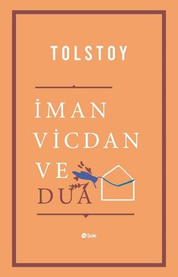 İman Vicdan ve Dua | Şule Yayınları