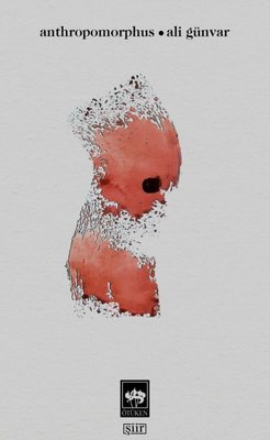 Anthropomorphus | Ötüken Neşriyat Yayınları