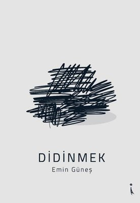 Didinmek | İkinci Adam Yayınları