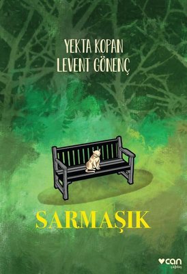 Martin Mystere sayı 197 İmkansızlıklar Dedektifi - Quantum Beyin | Lal