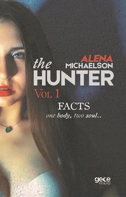The Hunter | Gece Kitaplığı