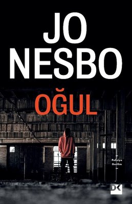 Oğul | Doğan Kitap