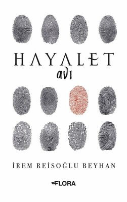 Hayalet Avı | Flora