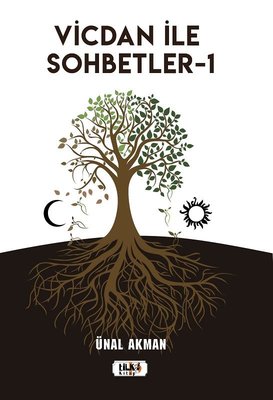 Vicdan ile Sohbetler - 1 | Tilki Yayınları