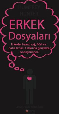 Erkek Dosyaları | Totem