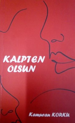 Kalpten Olsun | Papirüs Yayın