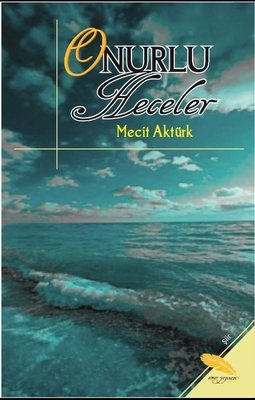 Onurlu Heceler | Simer Yayınevi