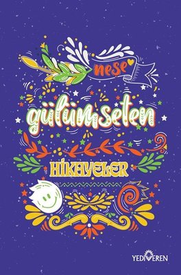 Gülümseten Hikayeler | Yediveren Yayınları