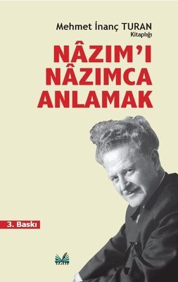 Nazımı Nazımca Anlamak | İzan Yayıncılık