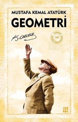Geometri | Dokuz Yayınları