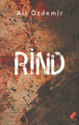 Rind | Klaros Yayınları
