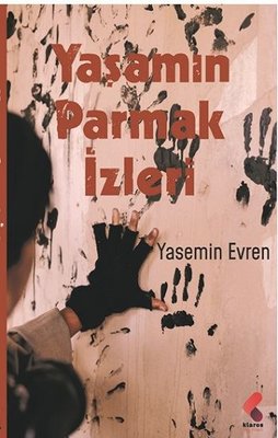 Yaşamın Parmak İzleri | Klaros Yayınları