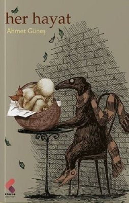 Her Hayat | Klaros Yayınları