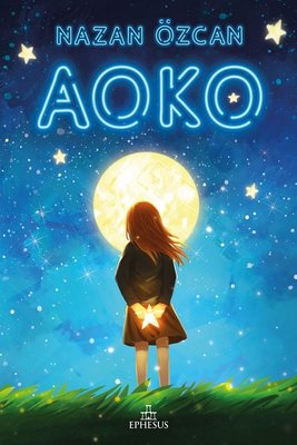 Aoko | Ephesus Yayınları