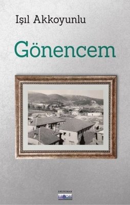 Gönencem | Favori Yayınları