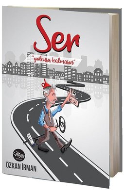 Ser | Majör Yayınları