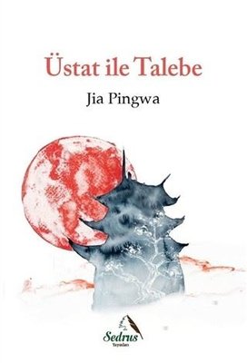 Üstat İle Talebe | Sedrus Yayınları