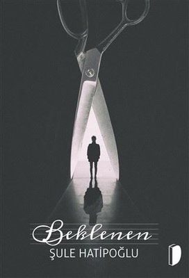 Beklenen | Dağhan Külegeç Yayınları