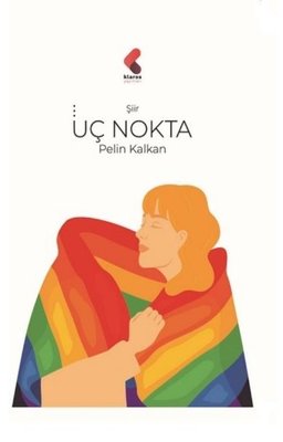 Üç Nokta | Klaros Yayınları