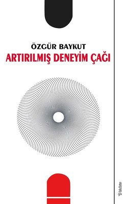 Artırılmış Deneyim Çağı | Sola Unitas