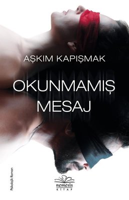 Okunmamış Mesaj | Nemesis Kitap