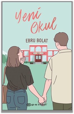 Yeni Okul | Epsilon Yayınevi