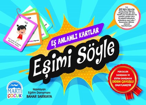 Taksi Hikayeleri-Mis Kokulu Kadın