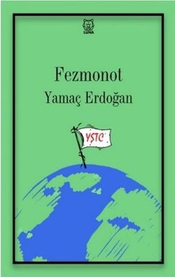 Fezmonot | Luna Yayınları