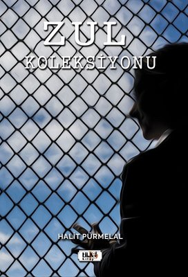Zul Koleksiyonu | Tilki Yayınları