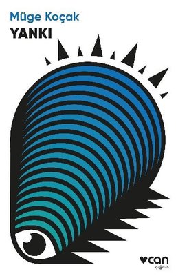 Yankı | Can Yayınları