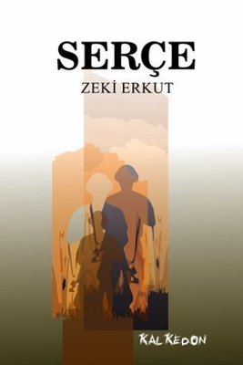 Serçe | Kalkedon
